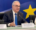 Νίκος Παπαθανάσης: 140 εκατ. ευρώ για νέες δράσεις επιχειρηματικότητας στις Ηπειρωτικές Περιοχές Δίκαιης Αναπτυξιακής Μετάβασης
